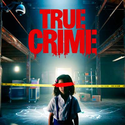 Crimes Enfantins : Quand la Psychose et les meurtres commencent à 11 Ans | Podcast Horreur