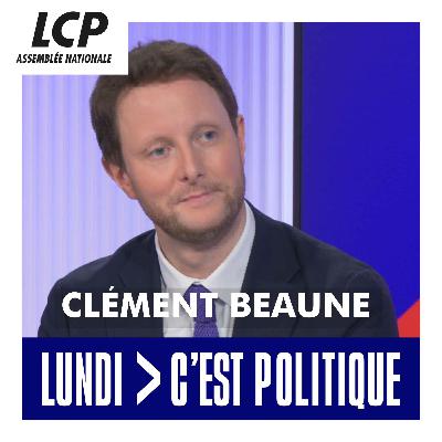 Clément Beaune : "La retraite à 62 ans n'est plus réaliste"