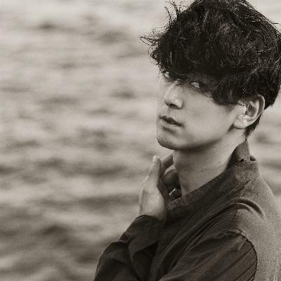 EP#64:「お風呂に入る時は心から洗います」名言いただきました！