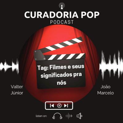 # 20 Tag: Filmes e seus significados para nós