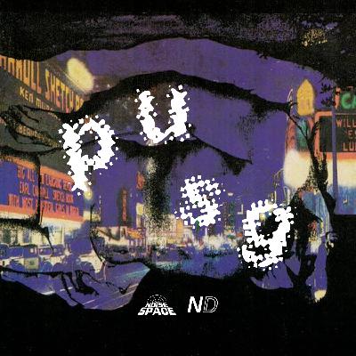 S1E1 – Pablo Honey (We Gotta Get Real Freaky and Real Creepy)