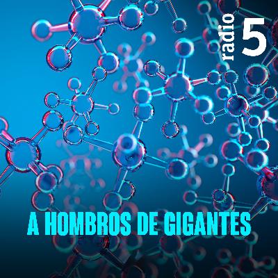 A hombros de gigantes - Los científicos avisan: si no se previenen, los incendios de este verano serán la nueva normalidad - 07/09/25