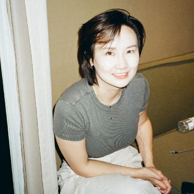 Vol.13 从无助到力量：心理学让你逆风翻盘