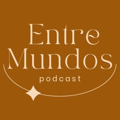11 - O torneio