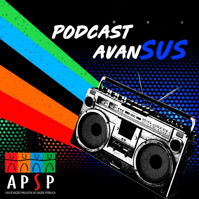 T01E15 - Carteira de serviços da APS