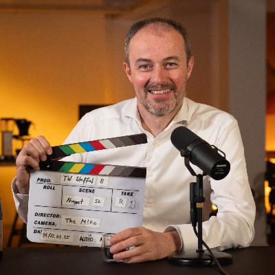 #50 ETF-Sparplan oder digitaler Vermögensverwalter: Wer kann mehr?