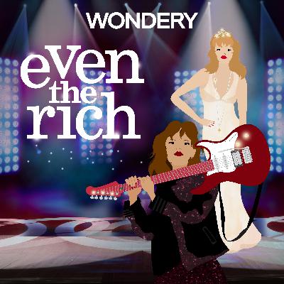 Listen Now: The Big Flop