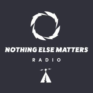 Danny Howard Presents - Nothing Else Matters Radio Episode #155 Danny Howard Presents - Nothing Else Matters Radio Episode #155