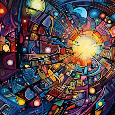 ( 176) Recap Monday Motivation -(Charter School)