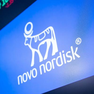 #105 Novo Nordisk, Strategy, BAT, Starbucks