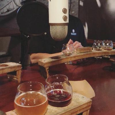 Episode 14 - Lambics