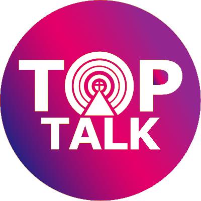 EP 202 | Trauma: Where is God in the Midst of All of This Part I