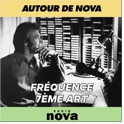 Fréquence 7ème Art : la radio au cinéma