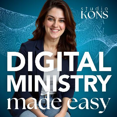 Is Your Church Website Costing You Christmas Eve Visitors?