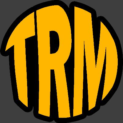 VAMOS PERDIENDO VAMOS PERDIENDO