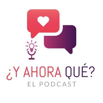 EP 8. ¿Y ahora qué con la suplantación de identidad? -con MA. Ana Onofre y Lic. Alondra de la Cruz