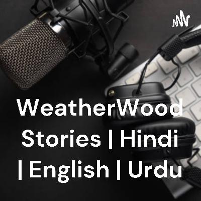 The Soul of Urdu Ghazal Poetry, Meaning & Legacy English Podccast The Soul of Urdu Ghazal Poetry, Meaning & Legacy English Podccast