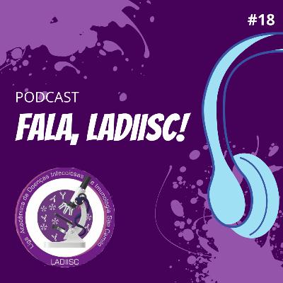 #18 - Crescimento profissional: é de comer? com Dra. Juliana Bianchi