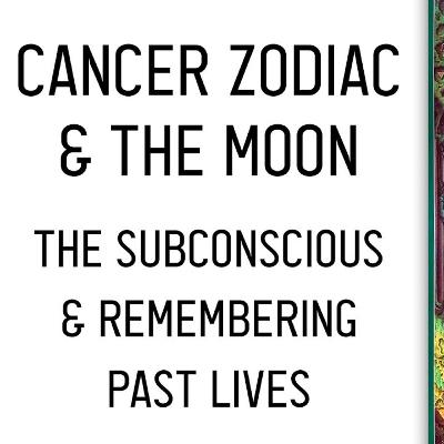 Spiritual Meaning of Cancer Zodiac Sign: Practical Esoterica (Series) Spiritual Meaning of Cancer Zodiac Sign: Practical Esoterica (Series)