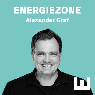 G#98 Werden Wärmepumpen bald günstiger?