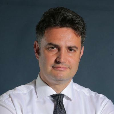 Élő beszámoló az elmúlt időszak eseményeiről - 2025. december 14.