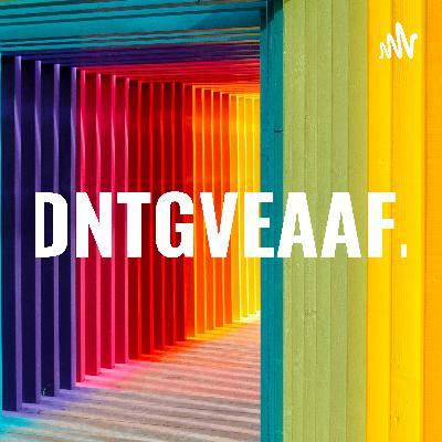 Don’t give a af (Trailer)