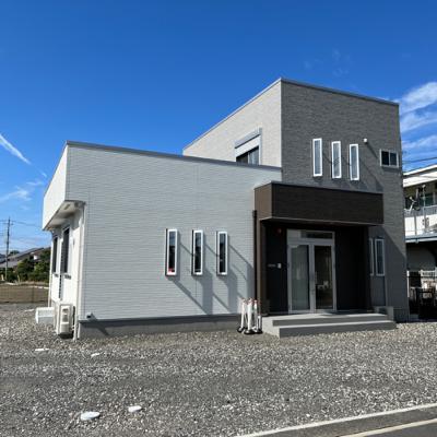 住宅ローン控除の拡充・住宅リフォーム減税、令和6年度税制改正大綱 住宅ローン控除の拡充・住宅リフォーム減税、令和6年度税制改正大綱