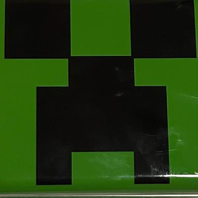 Hacking your world in Minecraft 1st episode