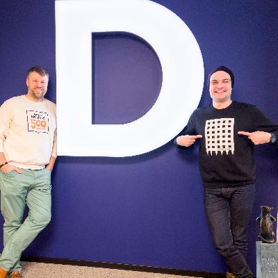 Valgamaal tegutsev klaveriarheoloog, Saaremaine ideaalnaine ja muuseumirotid Valgamaal tegutsev klaveriarheoloog, Saaremaine ideaalnaine ja muuseumirotid