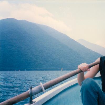 「ラブストーリー」という歌について 「ラブストーリー」という歌について
