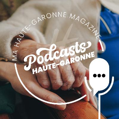 Haute-Garonne magazine - n°186