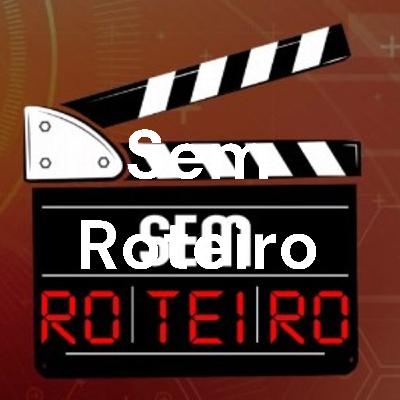 Episódio 18 - Sem acordo. Funcionários da Santa Casa decidem manter a greve.