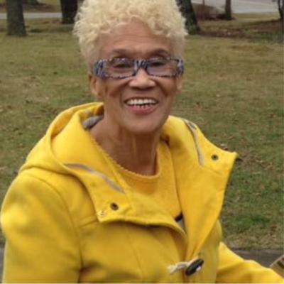 Blueberry Muffins Blueberry Muffins