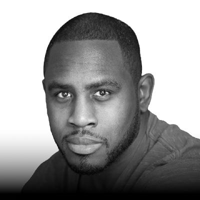 Ed Latimore — The Art of Self-Transformation (EP.278)