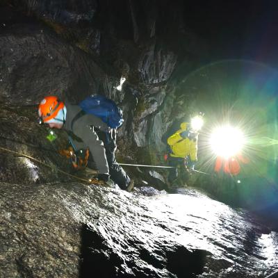 Season 6 episode 73 Carstens Papua New Guinea Season 6 episode 73 Carstens Papua New Guinea