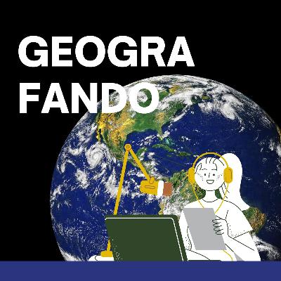 "Divisão e unificação de estados, território, etnia, fronteira, limite e povo sem estado"