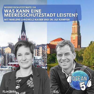 7.4 Meeresschutzstädte SH - Was kann eine Meeresschutzstadt leisten?
