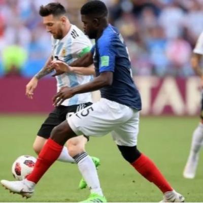 cách chơi Kèo trên kèo dưới