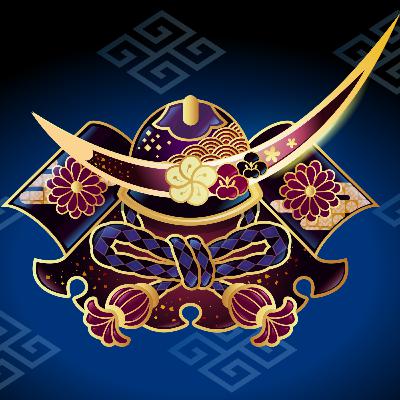 【仙石秀久】すべてを失った武将～後編～