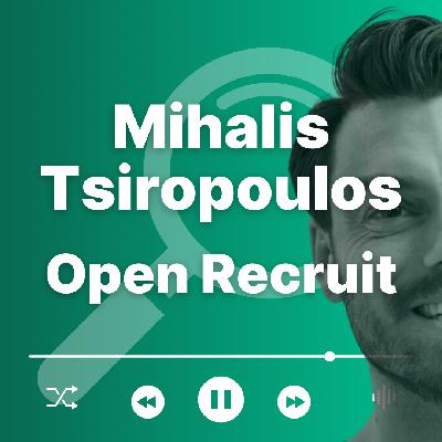 SEO i 2025 – Udfordringer og muligheder