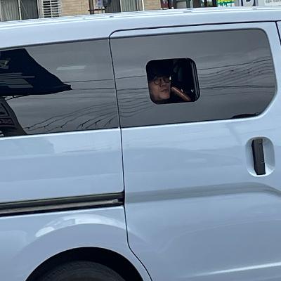 #44 民回 #44 民回