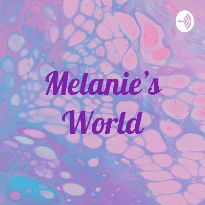 Melanie’s World (Trailer)