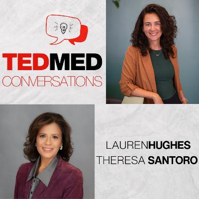Designing Pediatric Care for Access, Trust, and Time