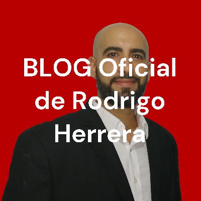 🤝Vender en estos tiempos ES UNA CIENCIA🧠