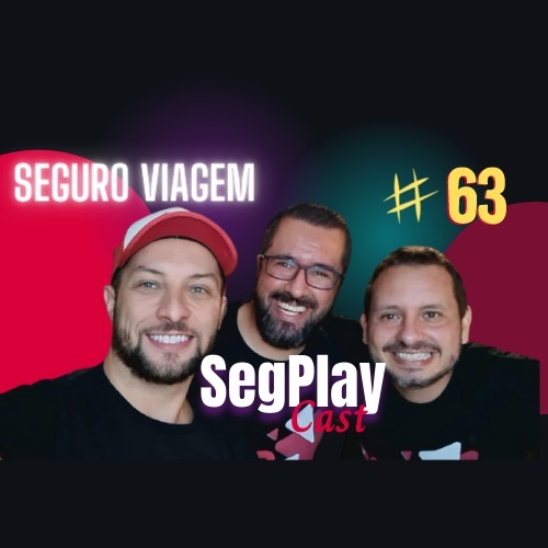 SegPlayCast | Mercado de Seguros