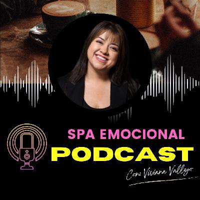 RELACIÓN CON UN NARCISISTA