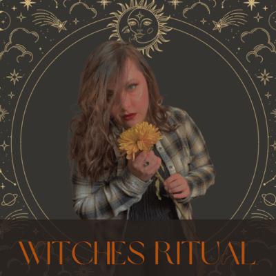 Working with ANGELS, Crystals, MEDICAL ASTROLOGY, & Mediumship