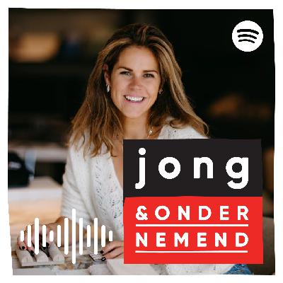 5. Anne-Claire Winkelhagen: top interior designer uit ‘t Gooi 5. Anne-Claire Winkelhagen: top interior designer uit ‘t Gooi