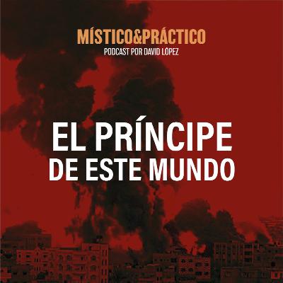 El Príncipe De Este Mundo