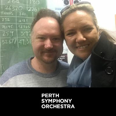 015 Music on the move - Ash Gibson Greig on symphonic Nirvana